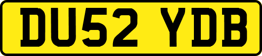 DU52YDB
