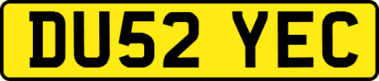 DU52YEC