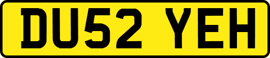 DU52YEH