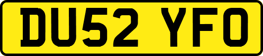 DU52YFO