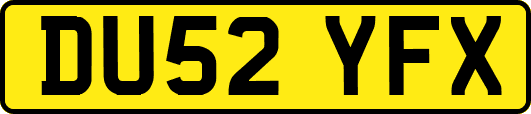 DU52YFX