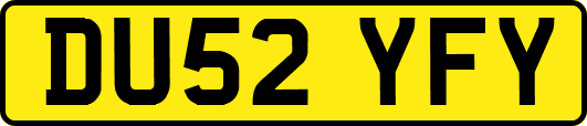 DU52YFY