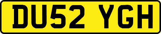 DU52YGH