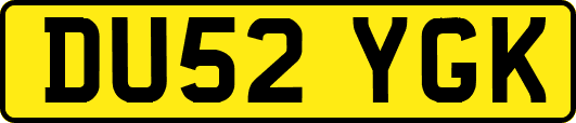 DU52YGK