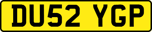 DU52YGP