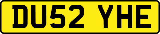 DU52YHE