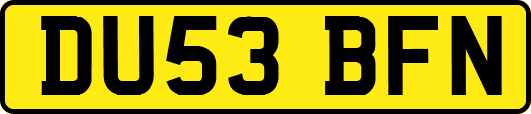 DU53BFN