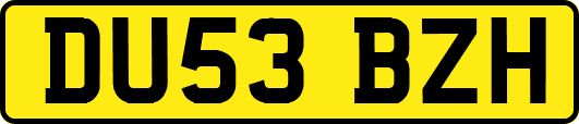 DU53BZH