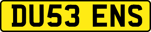 DU53ENS