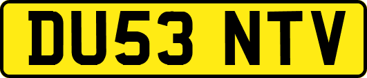 DU53NTV