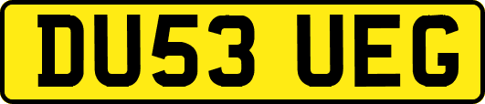 DU53UEG