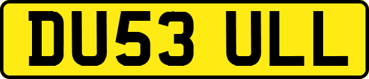 DU53ULL