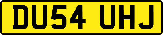 DU54UHJ