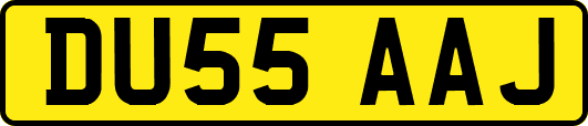 DU55AAJ