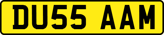 DU55AAM