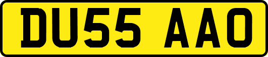 DU55AAO