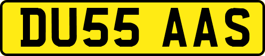 DU55AAS