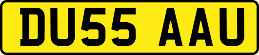 DU55AAU