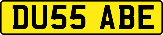 DU55ABE