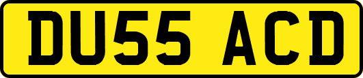 DU55ACD