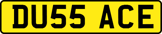 DU55ACE