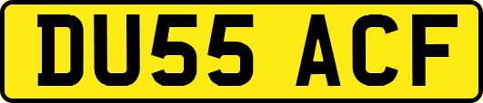 DU55ACF