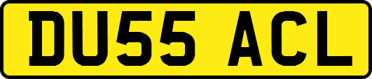 DU55ACL