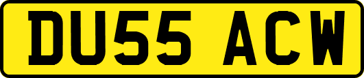 DU55ACW