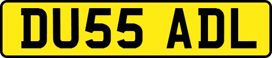 DU55ADL