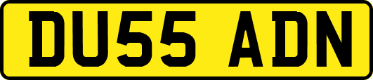 DU55ADN