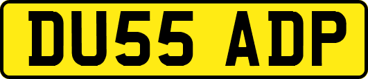 DU55ADP