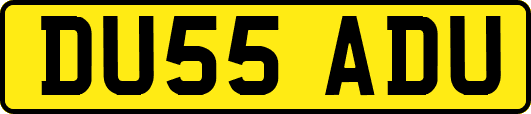 DU55ADU