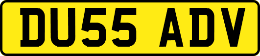 DU55ADV