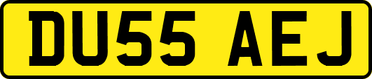 DU55AEJ