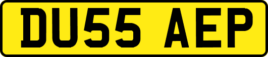 DU55AEP