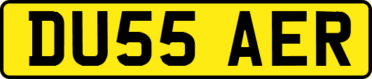DU55AER