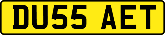 DU55AET
