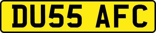 DU55AFC
