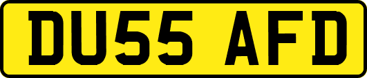 DU55AFD