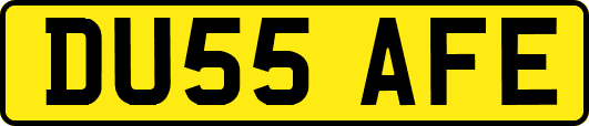 DU55AFE