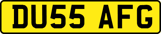 DU55AFG