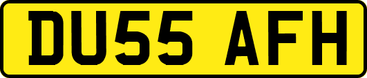 DU55AFH