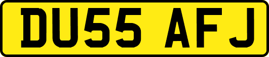 DU55AFJ