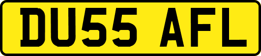 DU55AFL