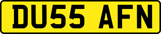 DU55AFN
