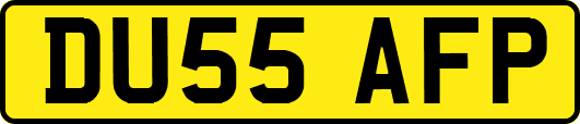 DU55AFP
