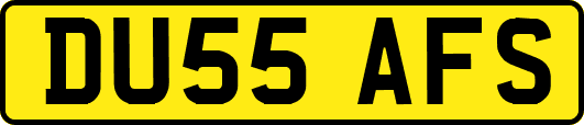 DU55AFS