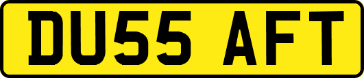DU55AFT