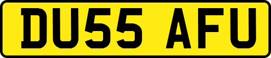 DU55AFU
