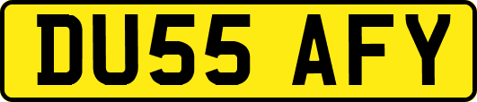 DU55AFY